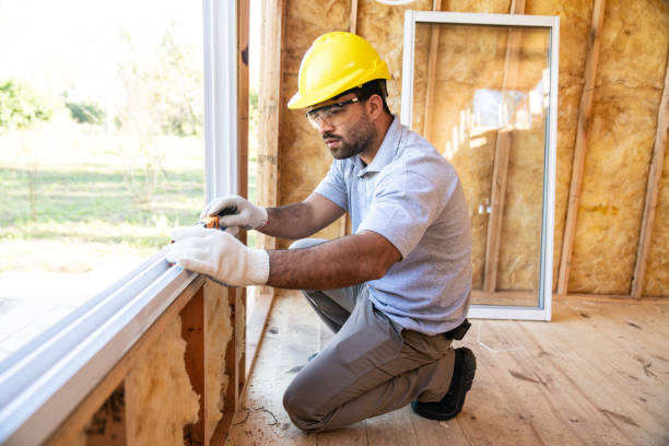 Insulation Replacement Services in Germantown, MD